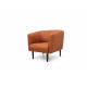 Кресло Люкс 